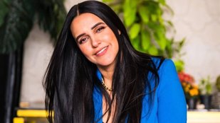 Neha Dhupia, neha dhupia husband, Angad Bedi,