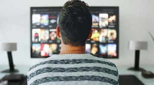 Web series, Netflix, Netflix web series, ott series, Netflix movies