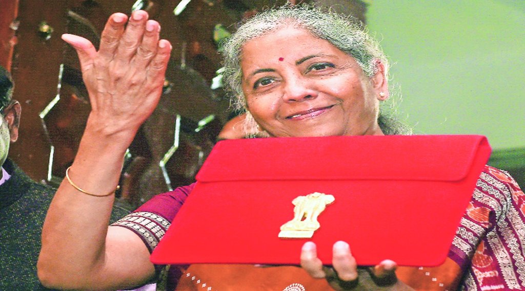 न जिक्र न फिक्र