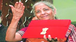न जिक्र न फिक्र