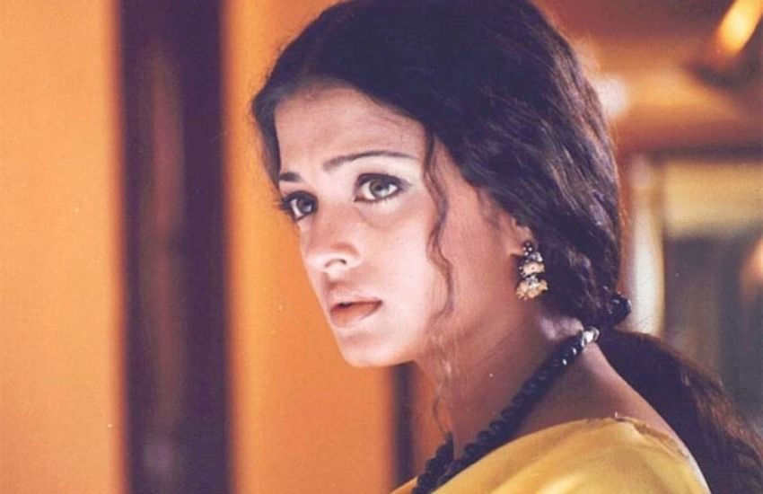 अदिति ने बताया था कि तकरीबन 25 मिनट वह ऐश्वर्या के साथ भी और और वह उनकी तारीफ करने में लगी थीं, लेकिन ऐश ने उन्हें कुछ ऐसा कहा कि अदिति सुनकर चकित रह गईं।