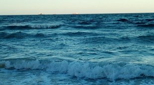 Ocean Heatwaves, Weather, Mansoon