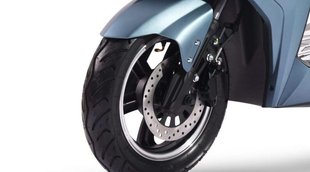 Top 3 Electric Scooters । Simple One । Ola S1 । Odysse Electric Hawk
