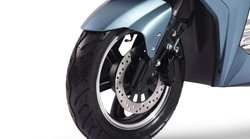 टॉप 3 इलेक्ट्रिक स्कूटर जो देते हैं सिंगल चार्ज में 236 km तक की रेंज, जानें इसकी कीमत और फीचर्स की पूरी डिटेल