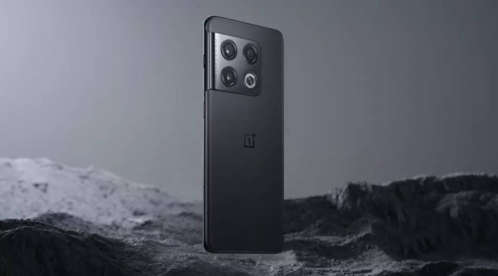 OnePlus Nord CE 2 5G, Smartphone, Oneplus, Vivo,