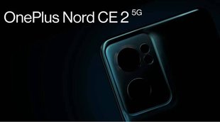 oneplus nord ce 2 5g, smartphone, oneplus,
