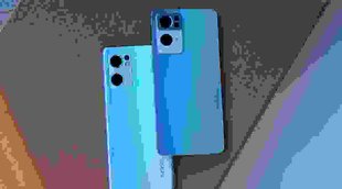 Oppo A76 Launched, Oppo Smartphone,