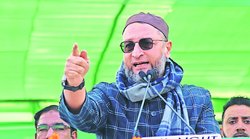 हिजाब-किताब
