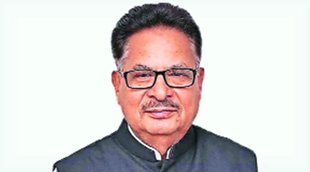 UP election