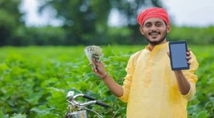 PM Kisan Samman Nidhi, PM Kisan Samman Nidhi 11th installment,