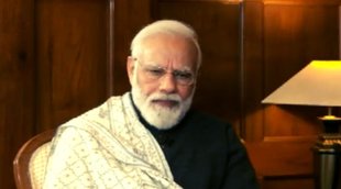 PM Modi, Election 2022