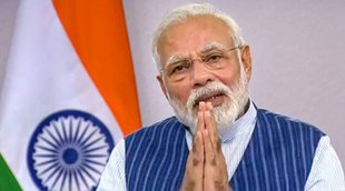 PM Cares Fund, Narendra Modi, Covid-19