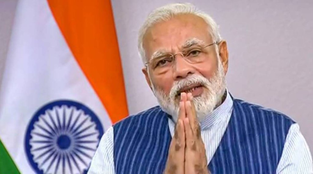 PM Cares Fund, Narendra Modi, Covid-19