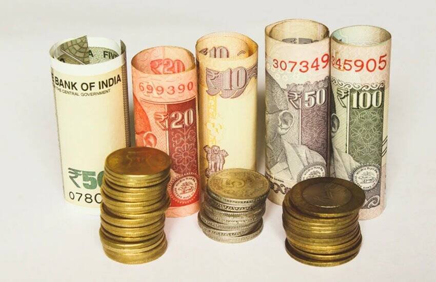 PM Svanidhi Scheme, Street Workers, Central Government,
