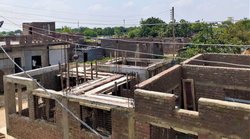 PMAY के तहत हजारों लाभार्थियों के खाते में 250 करोड़ ट्रांसफर, CM ने किया 50 हजार नए घरों का उद्घाटन