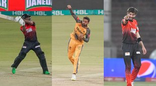Fakhar Zaman PSL 2022, Lahore Qalanders psl 2022, Pakistan Super League 2022, PSL 2022, Peshawar Zalmi Shoaib Malik