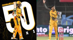 Pakistan Super League 2022, PSL 2022, Shoaib Malik PSL, Peshawar Zalmi, Shoaib Malik All Round Performance