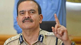 CM Uddhav thackerey, aditya thackerey, Parambir singh, Sachin waze, Enforcement directorate, anil deshmukh, antilla bomb scare case
