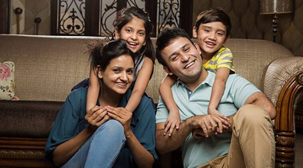  सांकेतिक फोटो।