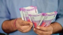 रक्षा मंत्रालय ने सीएससी ई- गवर्नेंस के साथ किया समझौता, पेंशनभोगी अब घर बैठे इन सुविधाओं का उठा सकते हैं लाभ