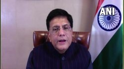 बजट पर राहुल गांधी की टिप्पणी पर पीयूष गोयल का तंज, बोले- उन्हें नहीं समझ आती गणित, तभी दिख रहा ZERO