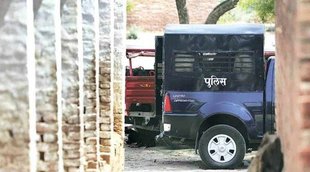 BJP MP Varun Gandhi, Varun Gandhi, UP Police encounters, Uttar Pradesh police encounter