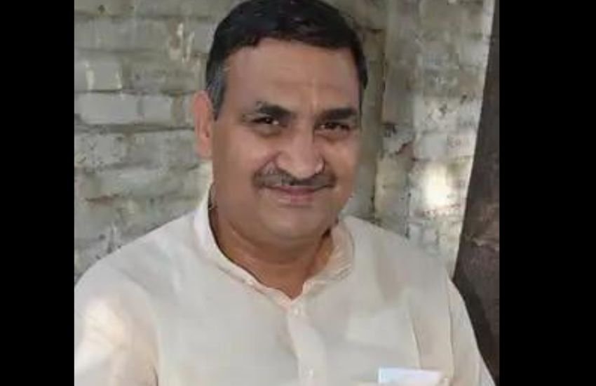 छपरौली से रालोद प्रत्याशी सहेन्द्र सिंह रामाला 84 करोड़ सम्पत्ति के मालिक है लेकिन उनके या उनके घर में किसी के नाम पर गाड़ी नहीं है। Photos: PTI