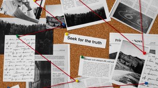 Maharashtra, first lady detective rajani pandit, mumbai, private detective