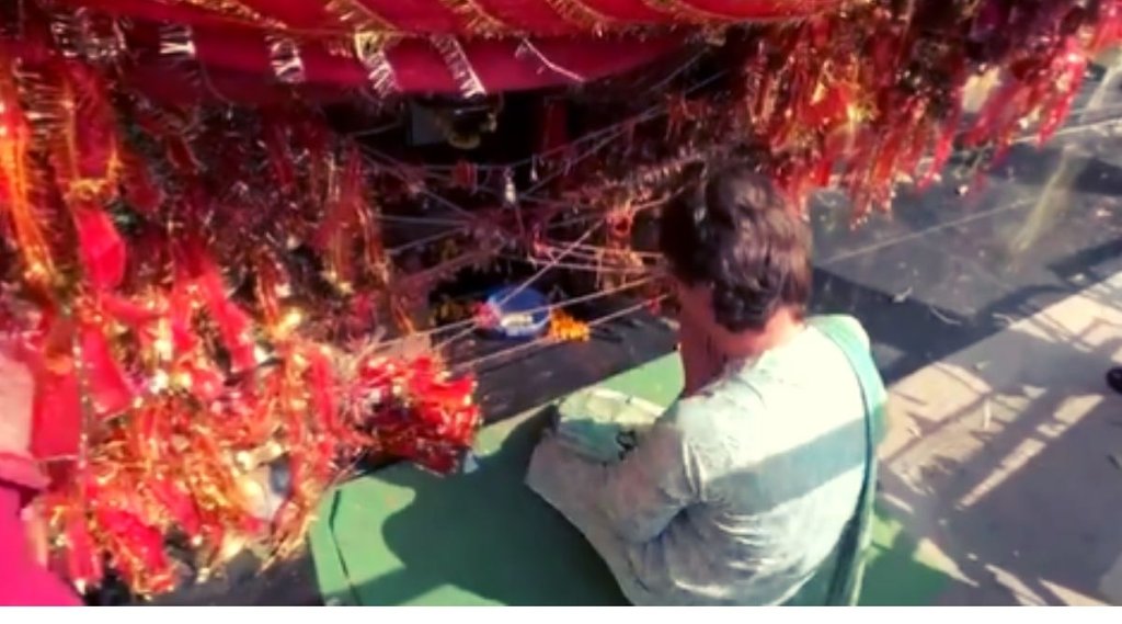 Priyanka Gandhi, UP election 2022