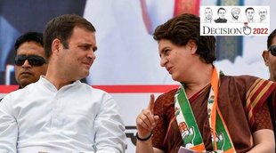 up election 2022, raebareli ground report, congress mla in raebareli