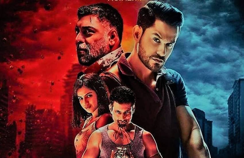 Hindi Web series based on Psycho Killers: ओटीटी (OTT) पर मनोरंजन के लिए कई तरह के विषय पर बनी फिल्में और वेब सीरीज मौजूद हैं। बात वेब सीरीज की करें तो इनमें कुछ ऐसी हैं जिनकी कहाने के केंद्र में साइको किलर है। ऐसी सीरीज को खूब पसंद भी किया गया। आइए डालते हैं ऐसी ही कुछ हिंदी वेब सरीज पर एक नजर: