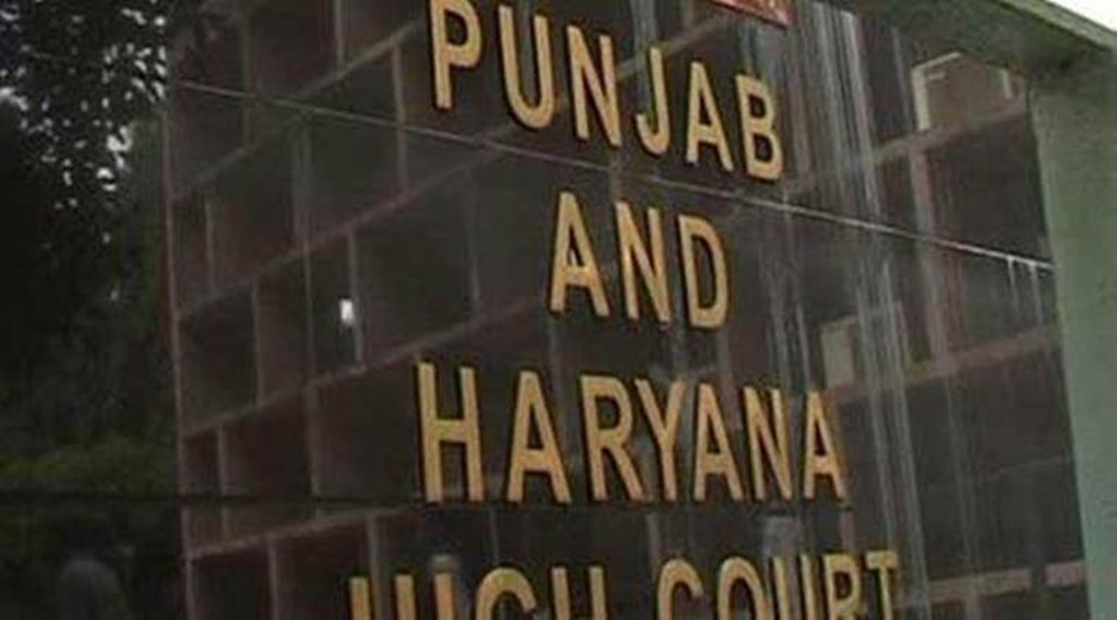 हरियाणा सरकार को अदालत से झटका, निजी क्षेत्र में 75% स्थानीय आरक्षण नहीं