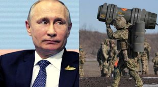 Putin, Russia Ukraine crisis