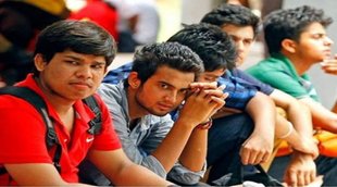REET 2021, REET Controversy, REET Paper Leak