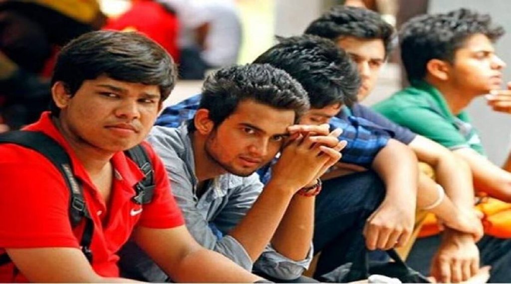 REET 2021, REET Controversy, REET Paper Leak