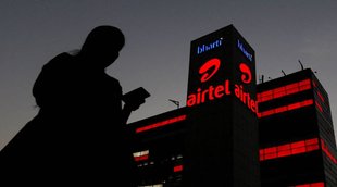 Bharti Airtel Deal, Vodafone Idea debt, Vodafone idea news hindi