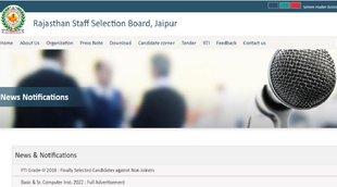 Sarkari Naukri, Government Jobs
