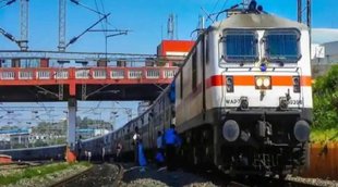 Railway Recruitment 2022। Indian Railways। Railway 2022