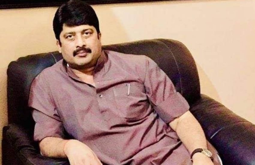 राजा भैया का कहना था कि कुंडा ऐसा विधानसभा क्षेत्र हैं जहां कभी चुनाव के दौरान हिंसा नहीं हुई है।