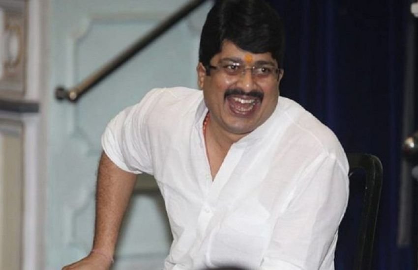 राजा भैया का कहना था कि अंत में लंबी बहस के बाद पोटा को हटाया गया था और ये माना गया था कि इस कानून को बनाना एक भूल थी। उनका कहना था कि लेकिन वह ट्रायल के बाद ही बाहर इस मुकदमे से बरी हुए थे।