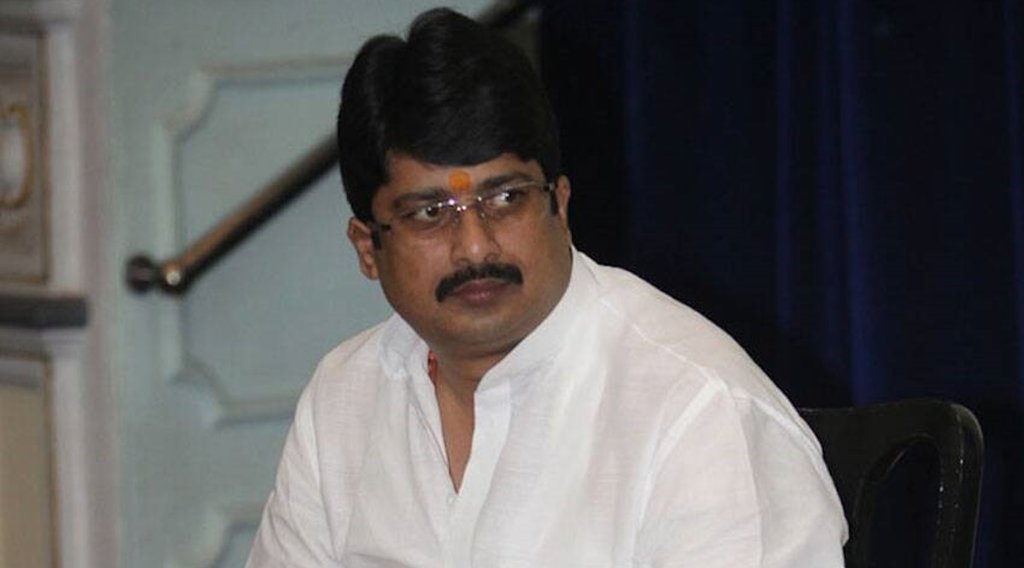 Raja Bhaiya Photo| Raja Bhaiya Akhilesh| Akhilesh Yadav Raja Bhaiya|