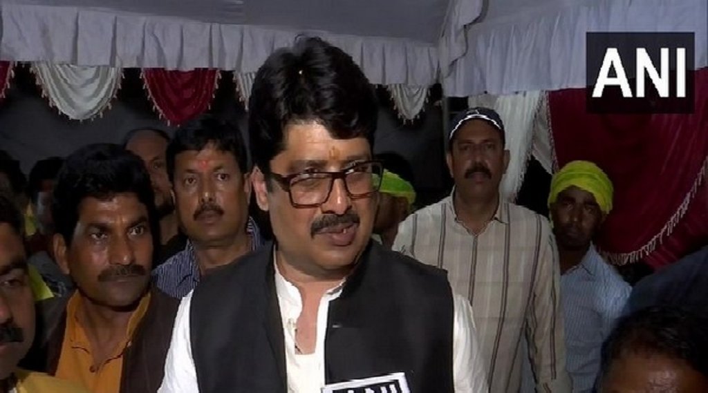 Raja_Bhaiya