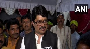 Raja_Bhaiya