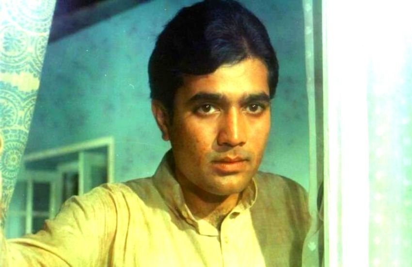 अगर आप भी उन लोगों में से हैं जो राजेश खन्ना की फिल्मों को देखने का इंतजार करते हैं, तो आपके लिए ओटीटी पर कई बेस्ट मूवी सुपरस्टार की मौजूद हैं। तो चलिए जानें कौन-कौनी सी बेस्ट फिल्में काका की ओटीटी पर हैं।