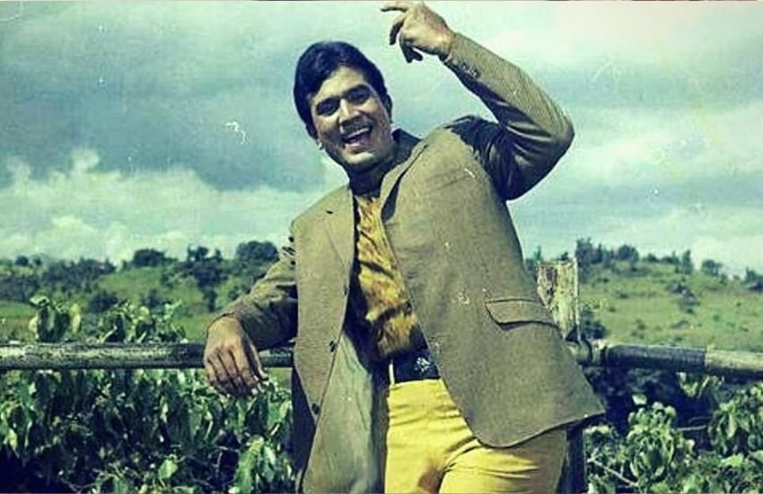 राजेश खन्ना की आराधना से अमर प्रेम तक कई ऐसी फिल्में में हैं, जिसे बार-बार देखने के बाद भी मन नहीं भरता। तो आपके लिए अमेजान प्राइम वीडियो पर काका की फिल्में मिलेंगी।