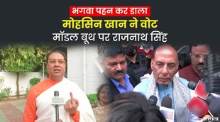 UP ELECTION 2022, UP CHUNAV 2022,