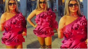 Rakhi Sawant, Rakhi Sawant photo, Kim Kardashian