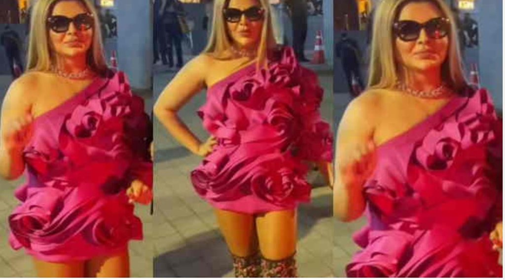 Rakhi Sawant, Rakhi Sawant photo, Kim Kardashian