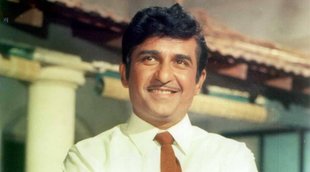 Ramesh Deo, Ramesh Deo death, anand film