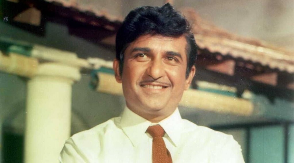 Ramesh Deo, Ramesh Deo death, anand film